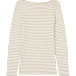 Longsleeve regular