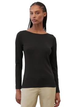 Longsleeve regular