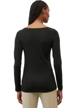 Longsleeve regular