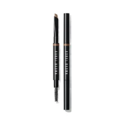 Long-Wear Brow Pencil