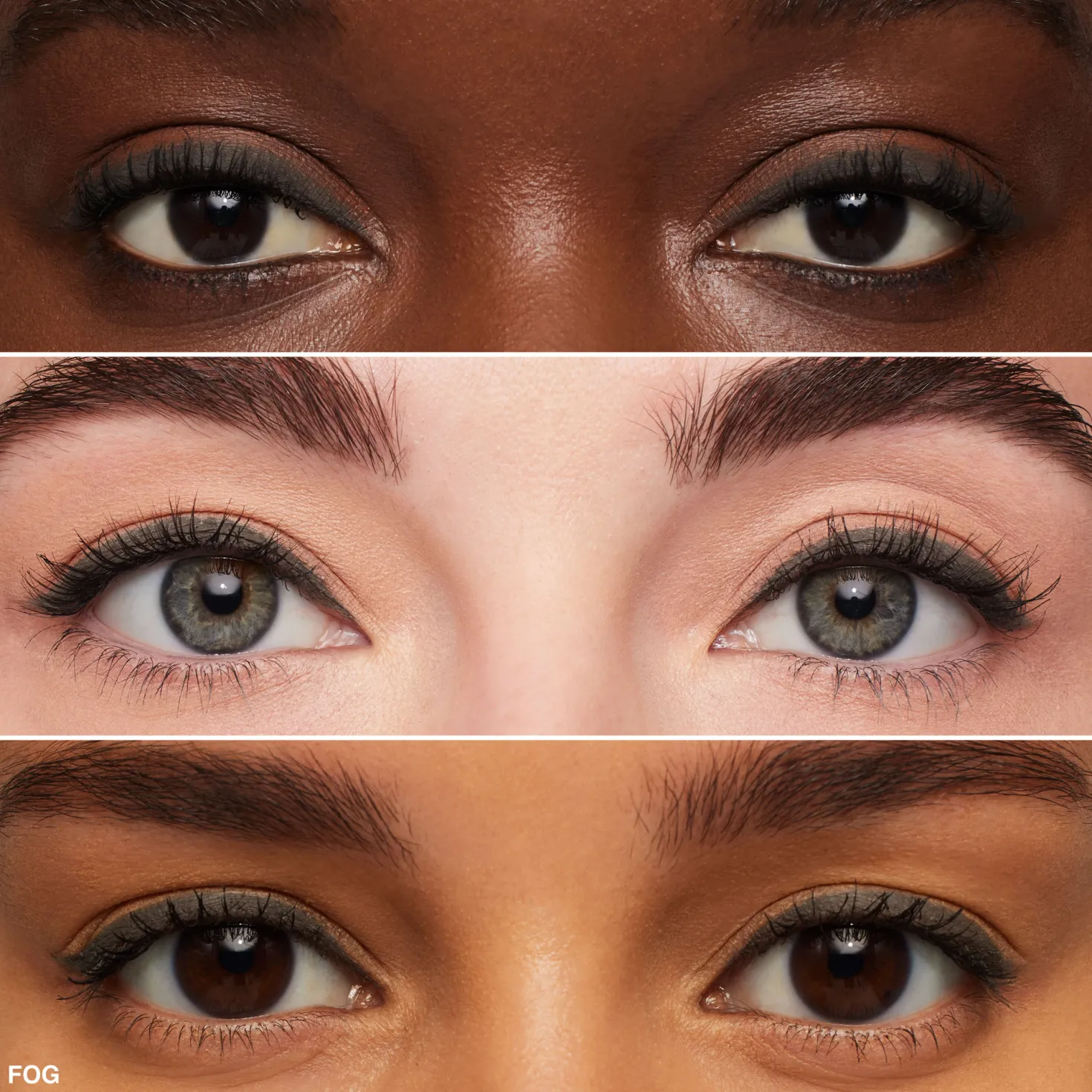 Long-Wear Cream Liner Stick