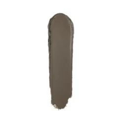 Long-Wear Cream Liner Stick