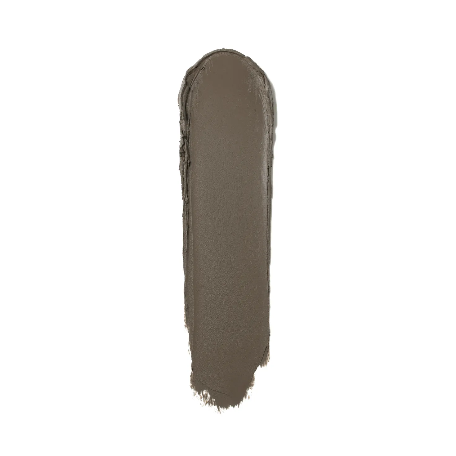 Long-Wear Cream Liner Stick