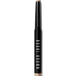 Long-Wear Cream Shadow Stick