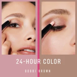 Long-Wear Cream Shadow Stick Duo​