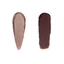 Long-Wear Cream Shadow Stick Duo​
