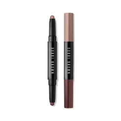 Long-Wear Cream Shadow Stick Duo​