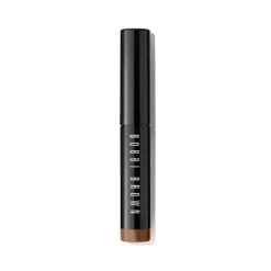 Long Wear Cream Shadow Stick Mini