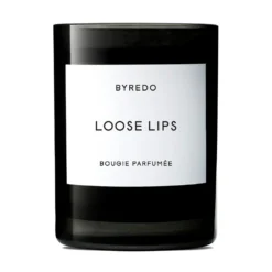 Loose Lips Duftkerze