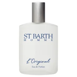 L`Original Eau de Parfum