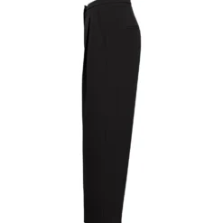 Louella