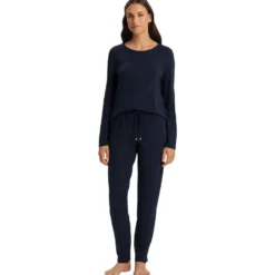 Loungehose