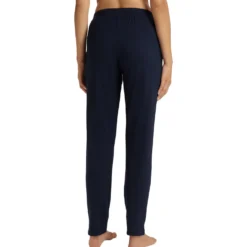 Loungehose