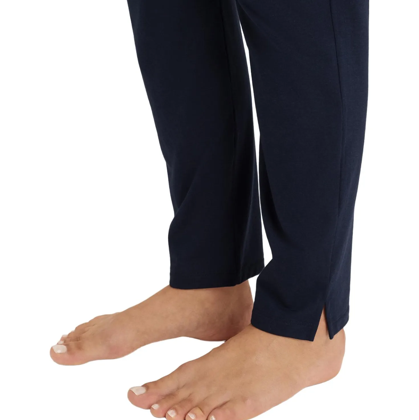Loungehose