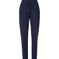 Loungehose