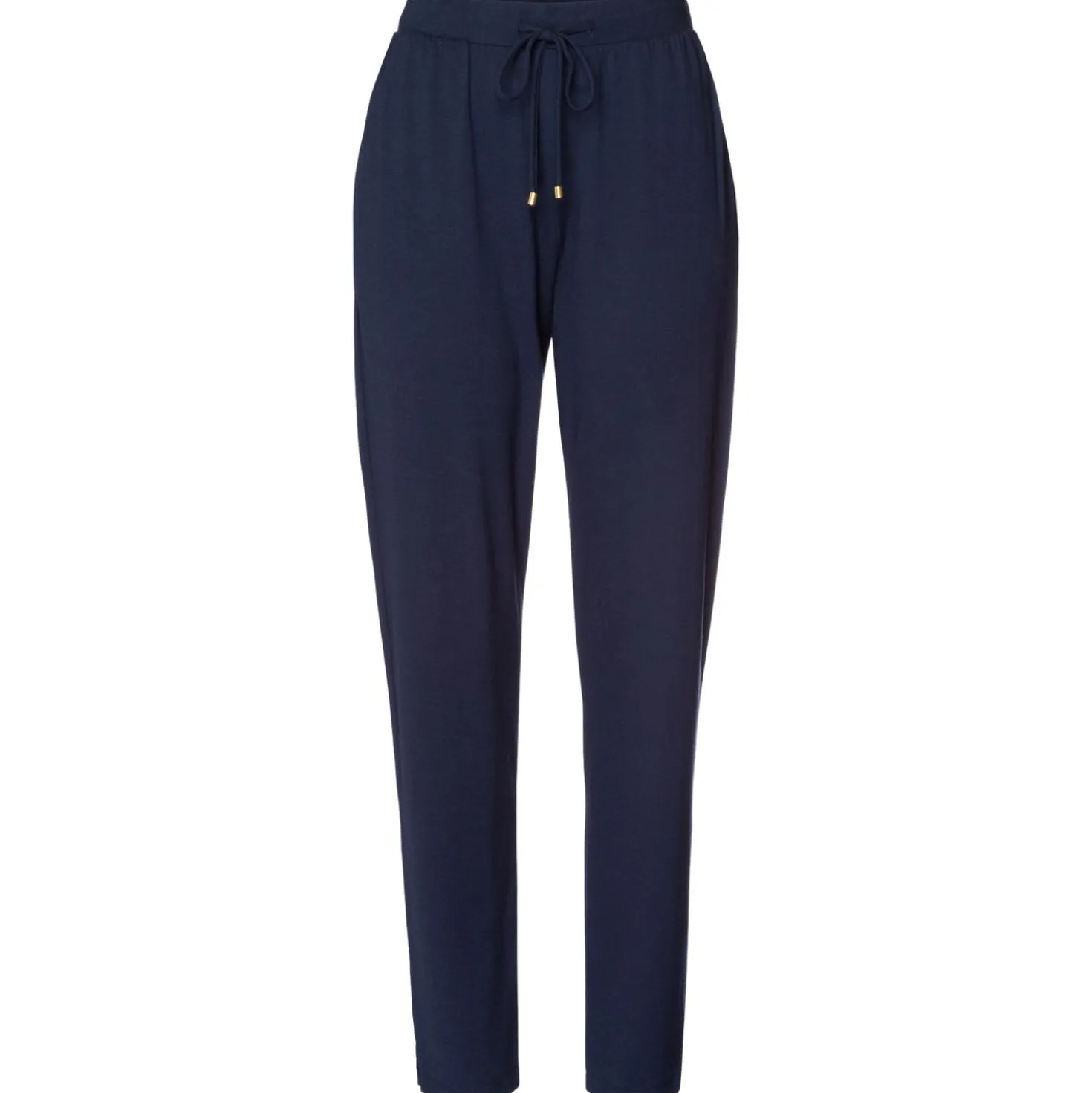 Loungehose