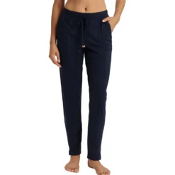 Loungehose