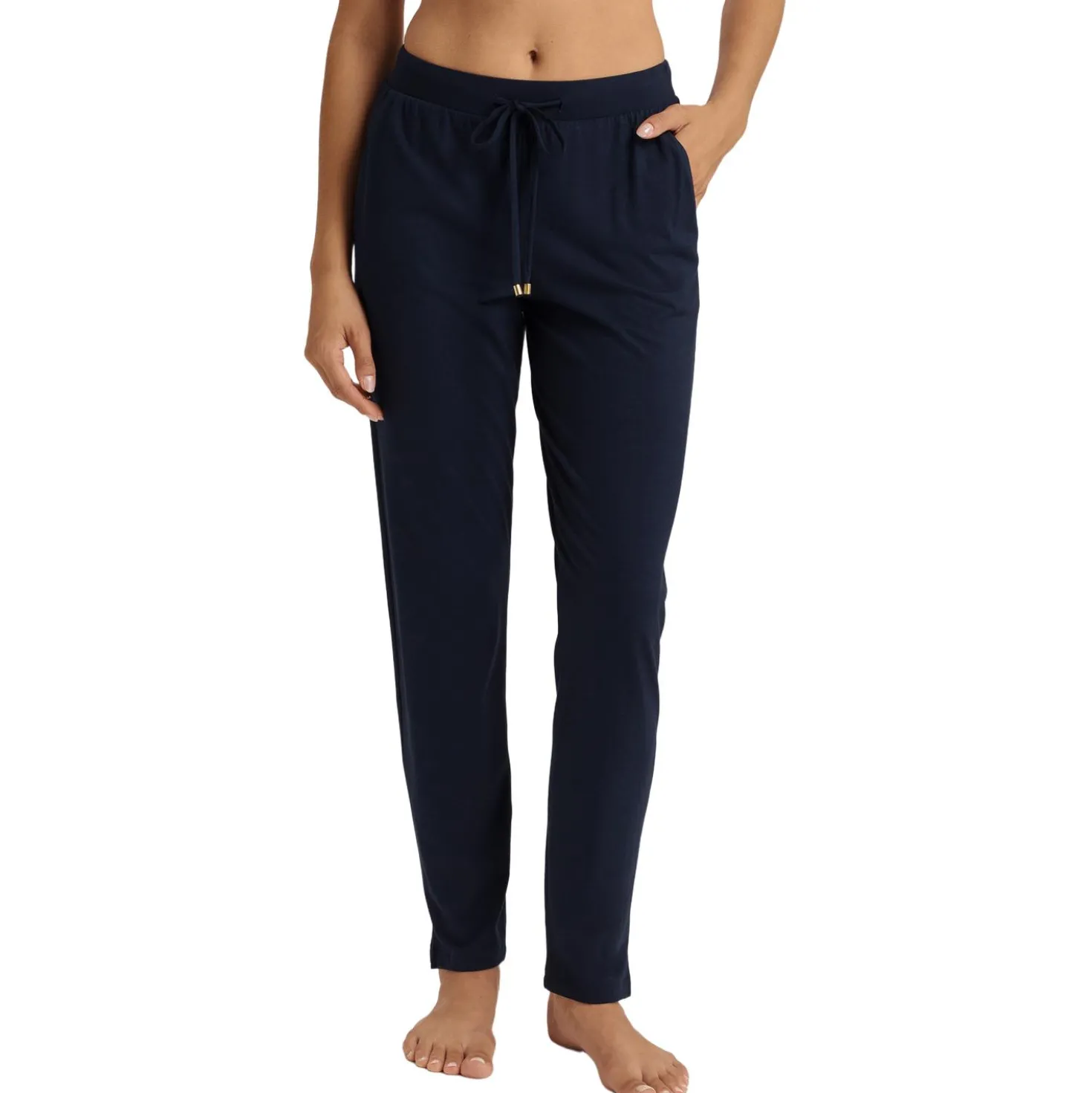 Loungehose