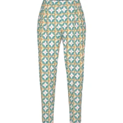 Loungehose