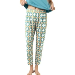 Loungehose