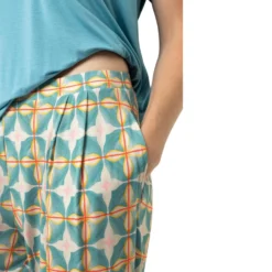 Loungehose