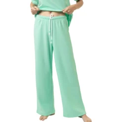 Loungehose Beach Frottee
