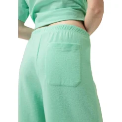 Loungehose Beach Frottee