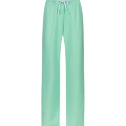 Loungehose Beach Frottee