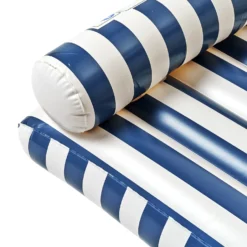 Lounger Luxe Lilo