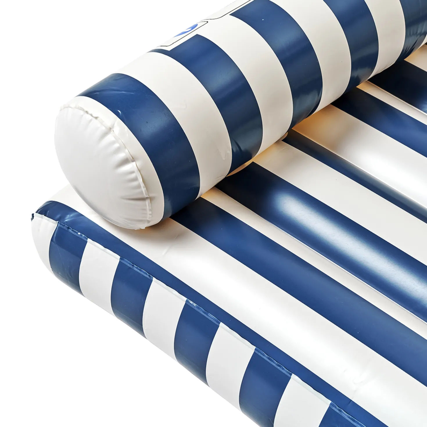 Lounger Luxe Lilo