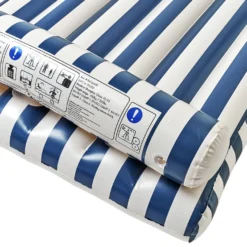 Lounger Luxe Lilo