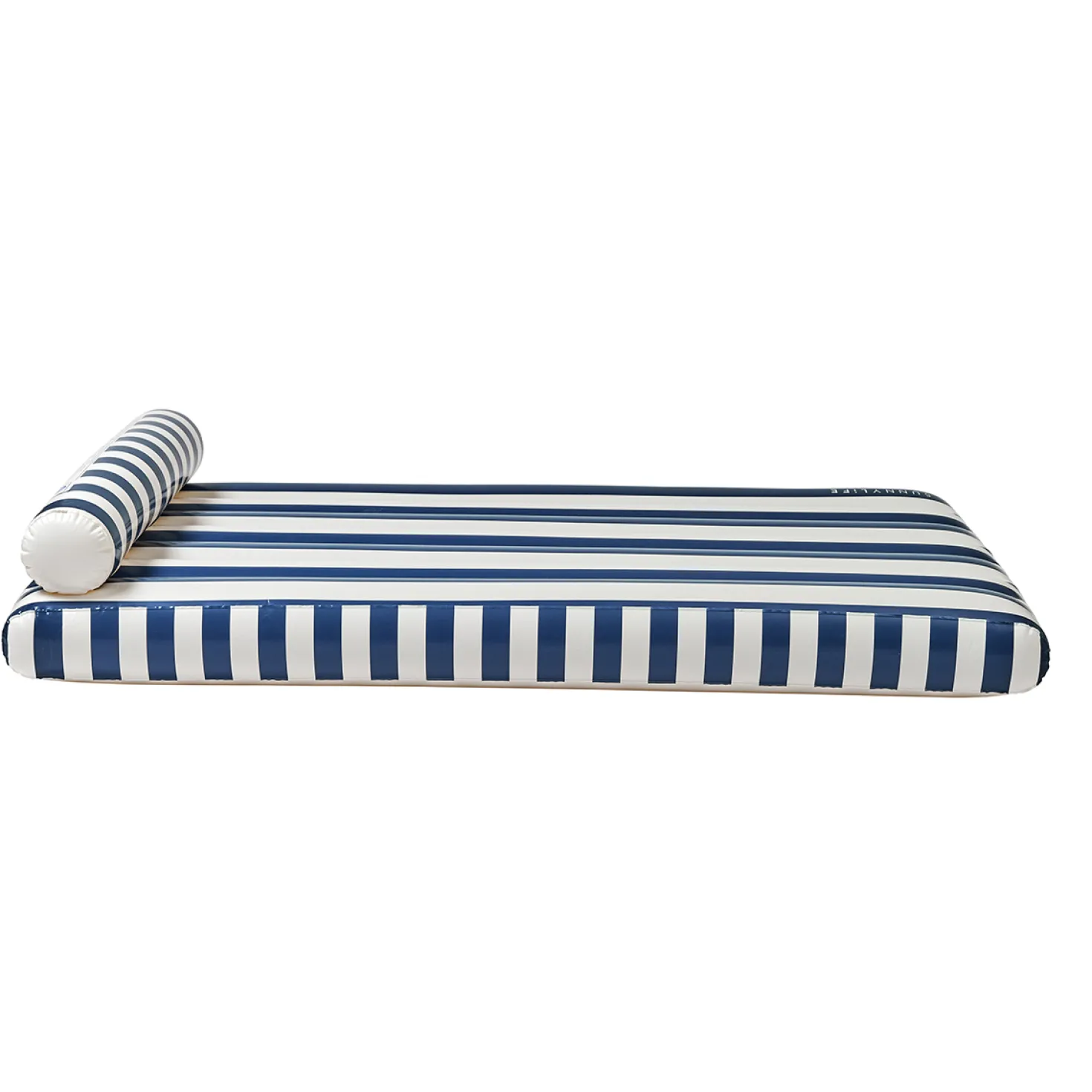 Lounger Luxe Lilo