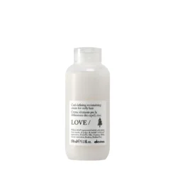 LOVE CURL Cream
