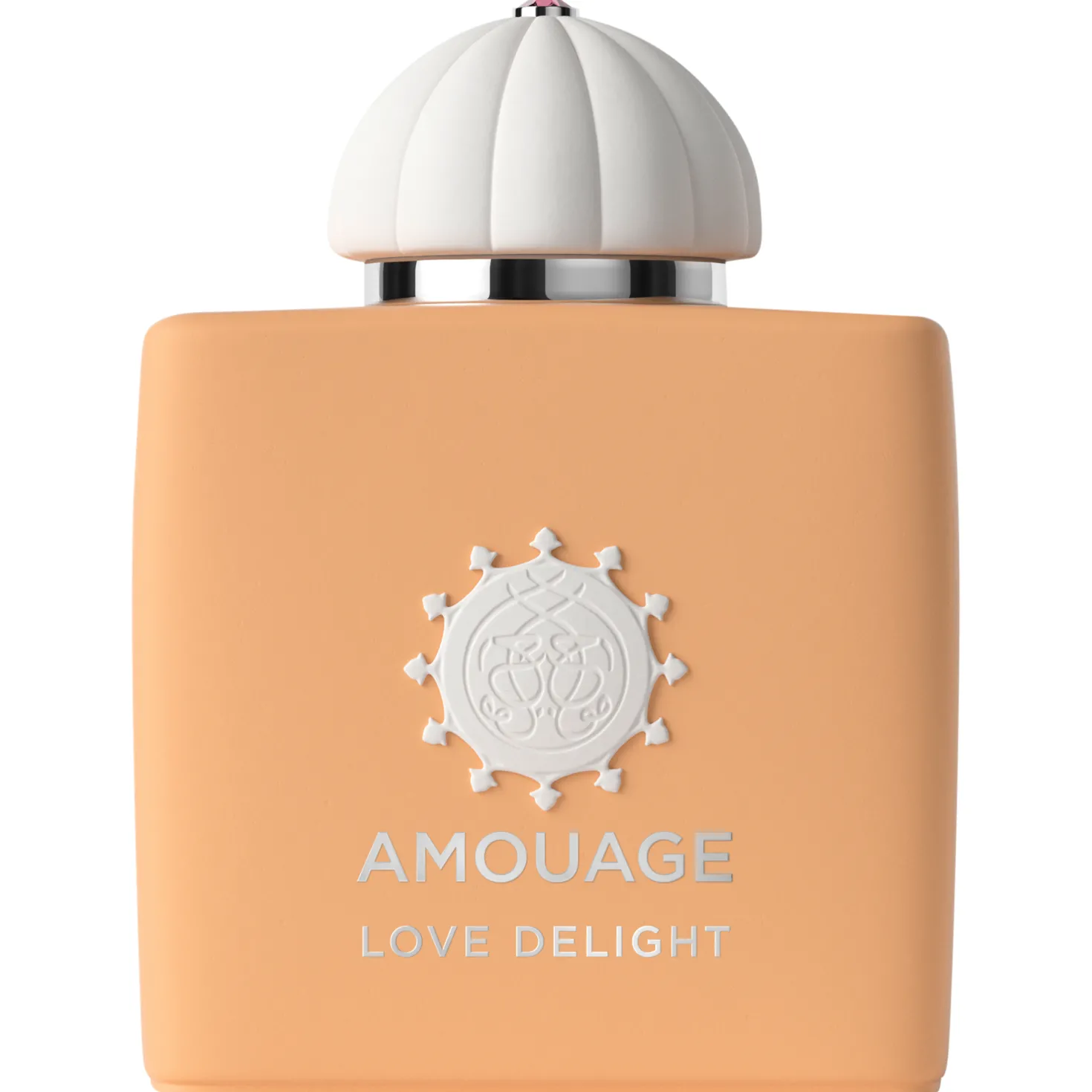 Love Delight Eau de Parfum
