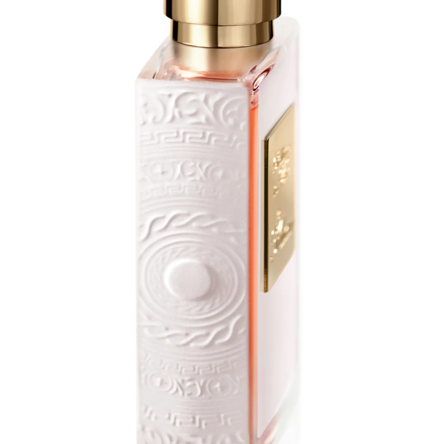 Love Dont Be Shy Eau De Parfum nachfüllbar