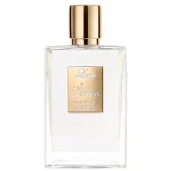 Love, don't be shy - EXTREME Eau de Parfum