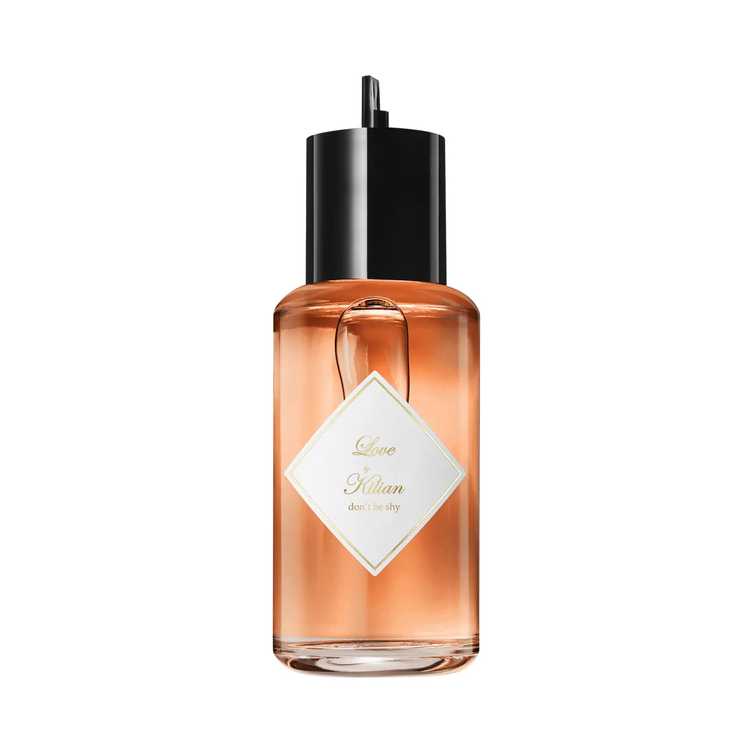 LOVE, DON’T BE SHY Parfüm Refill