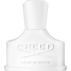 Love In White