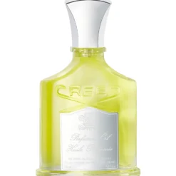 Love in White Parfumöl 75ml