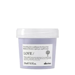 LOVE SMOOTHING Conditioner