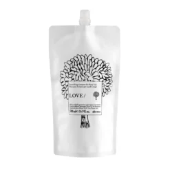 LOVE SMOOTHING Shampoo Refill