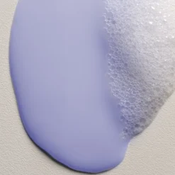 LOVE SMOOTHING Shampoo Refill