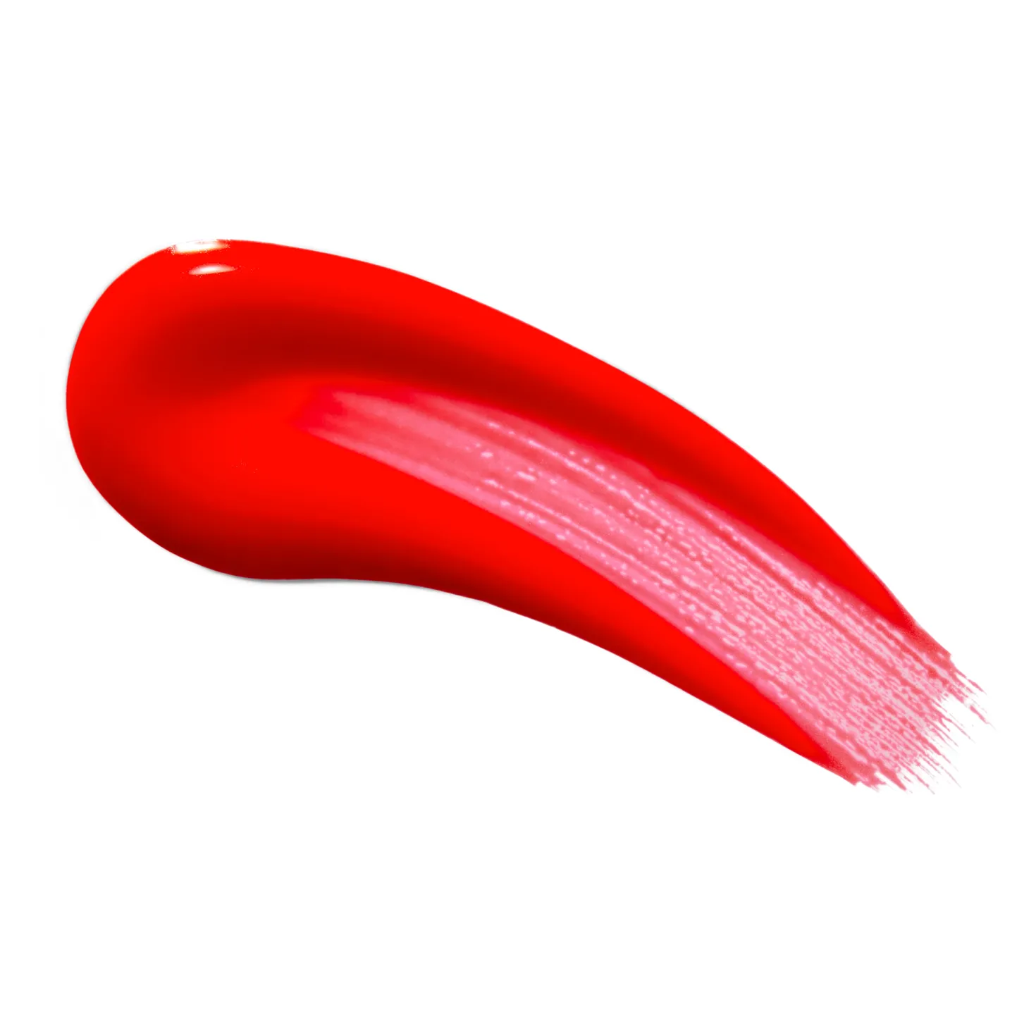 Lovetint Lip- and Cheek Stain