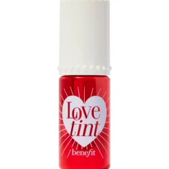 Lovetint Lip- and Cheek Stain