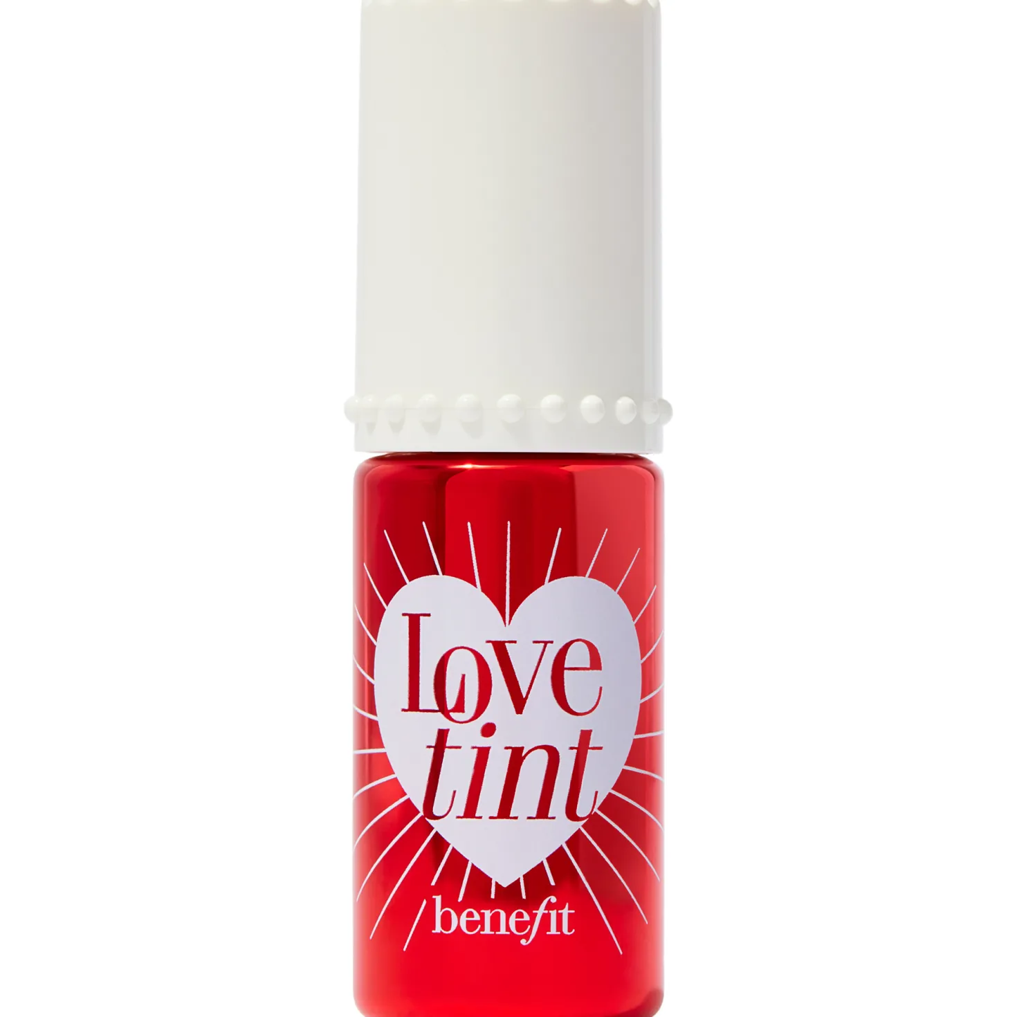 Lovetint Lip- and Cheek Stain