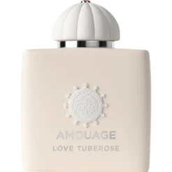 Love Tuberose Eau de Parfum