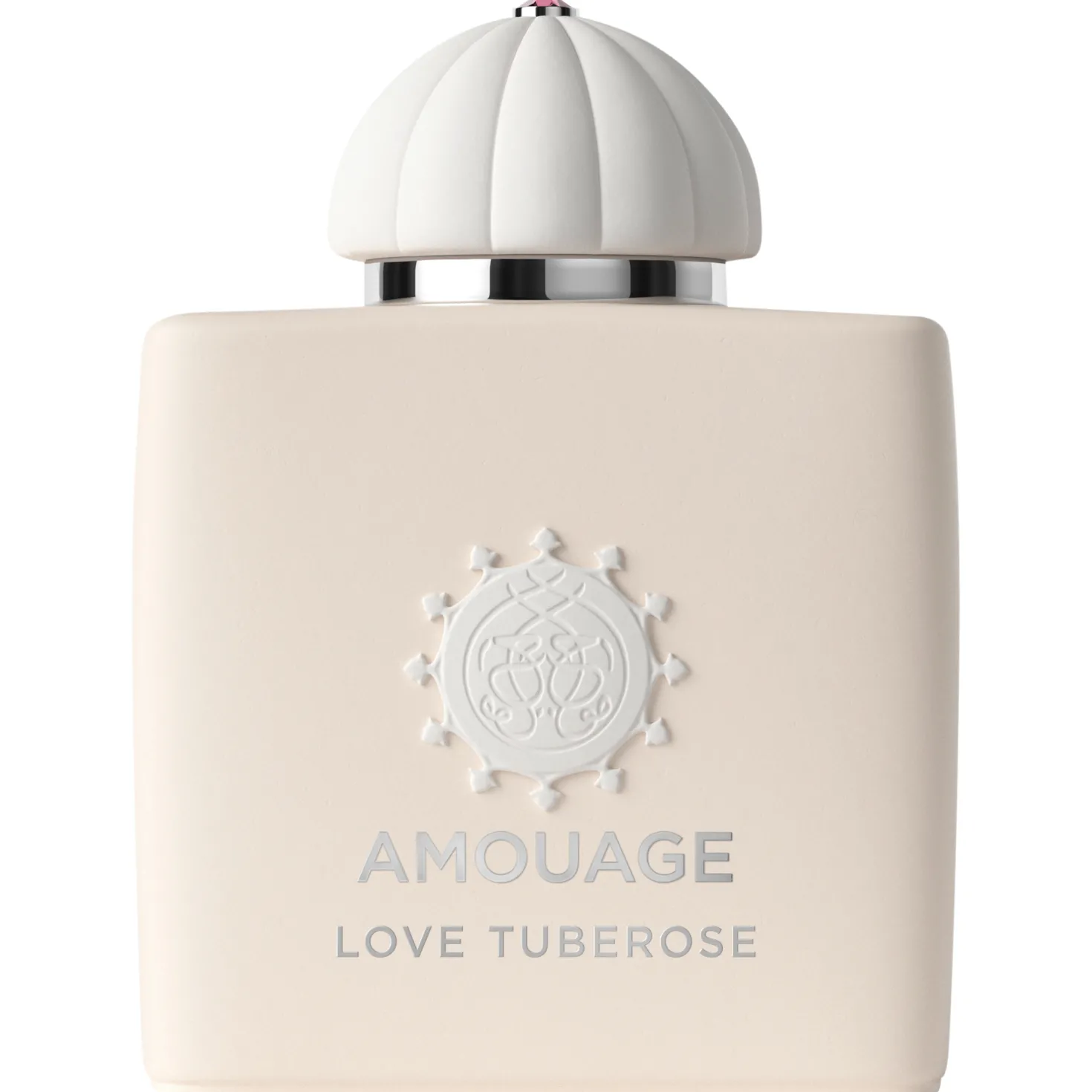 Love Tuberose Eau de Parfum