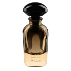 Luban Extrait de Parfum