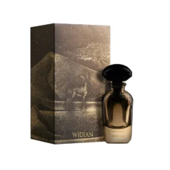 Luban Extrait de Parfum