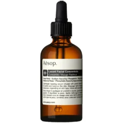 Lucent Facial Concentrate
